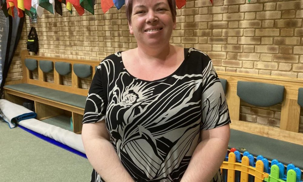 Number of Stockton children going into care more than doubled