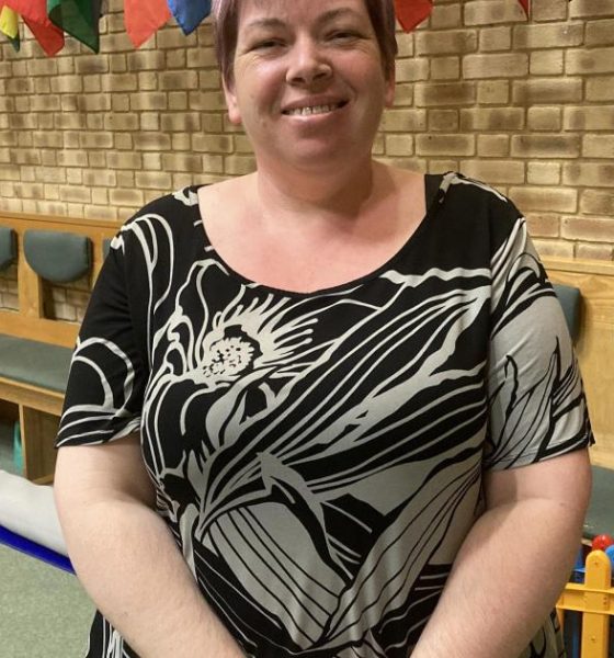 Number of Stockton children going into care more than doubled