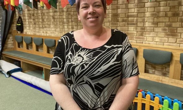 Number of Stockton children going into care more than doubled