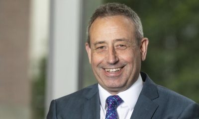 Yorkshire business confidence on the rise says Lloyds