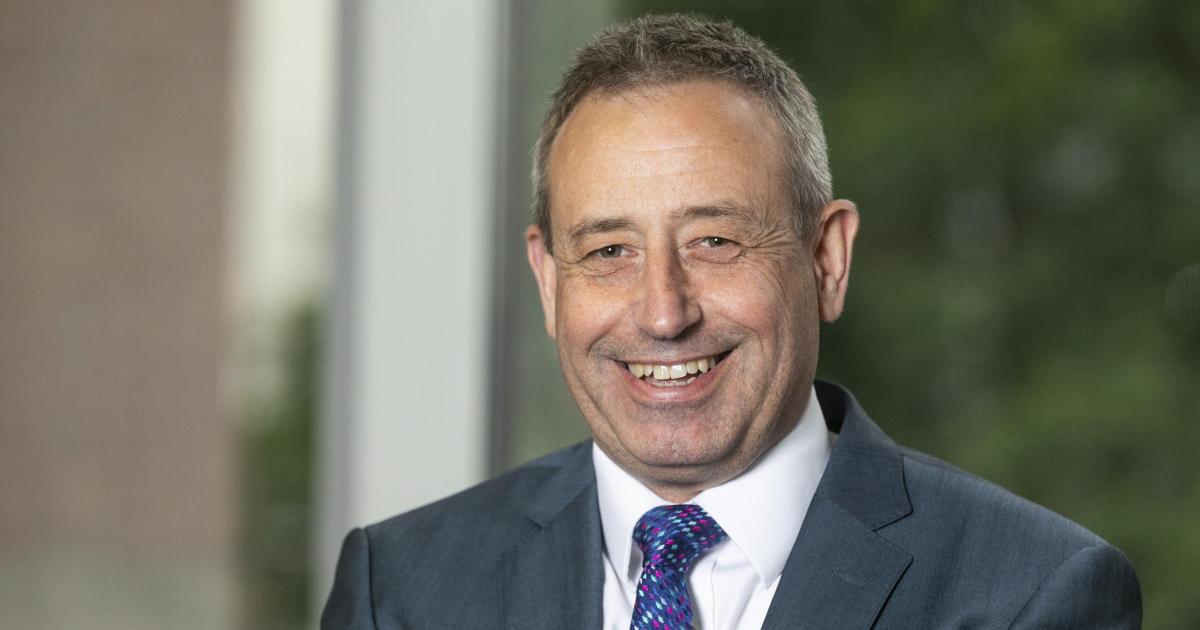 Yorkshire business confidence on the rise says Lloyds