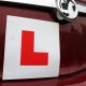 Police crackdown on illegal driving instructors in York