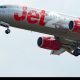 Jet2 issues update on flights amid jet fuel disruptions