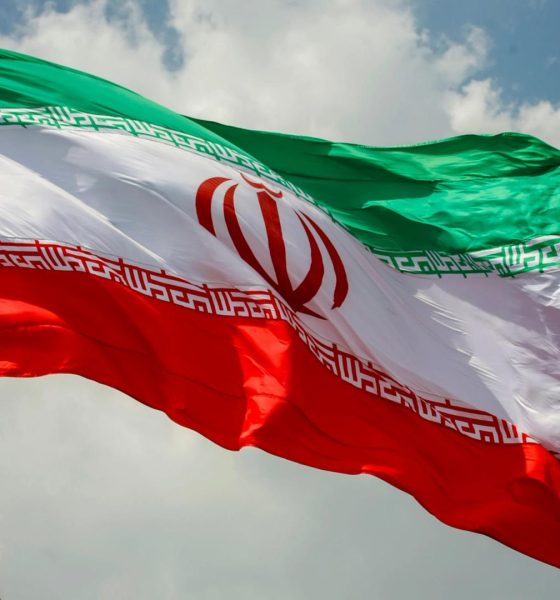 Fidelity Investments strategist sees resilient markets despite geopolitical turbulence