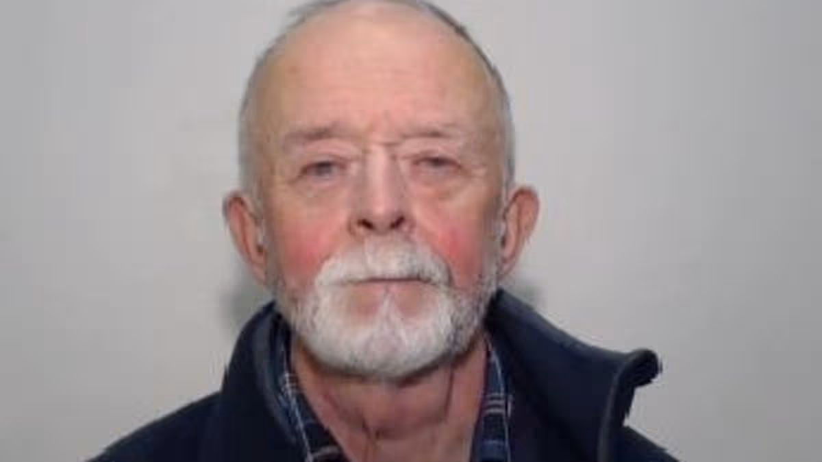 Manchester Evening News