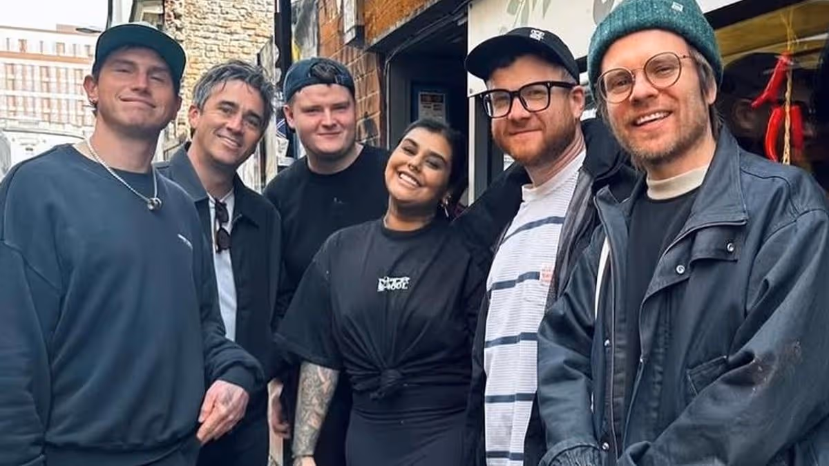 Manchester Evening News