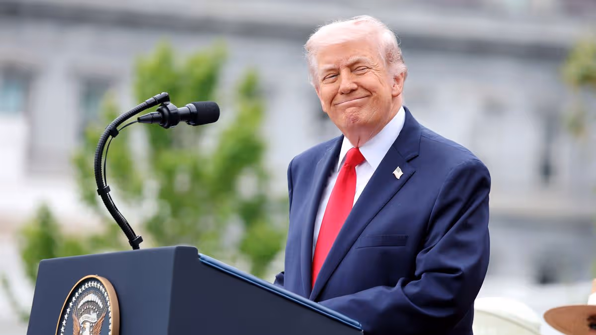 Manchester Evening News