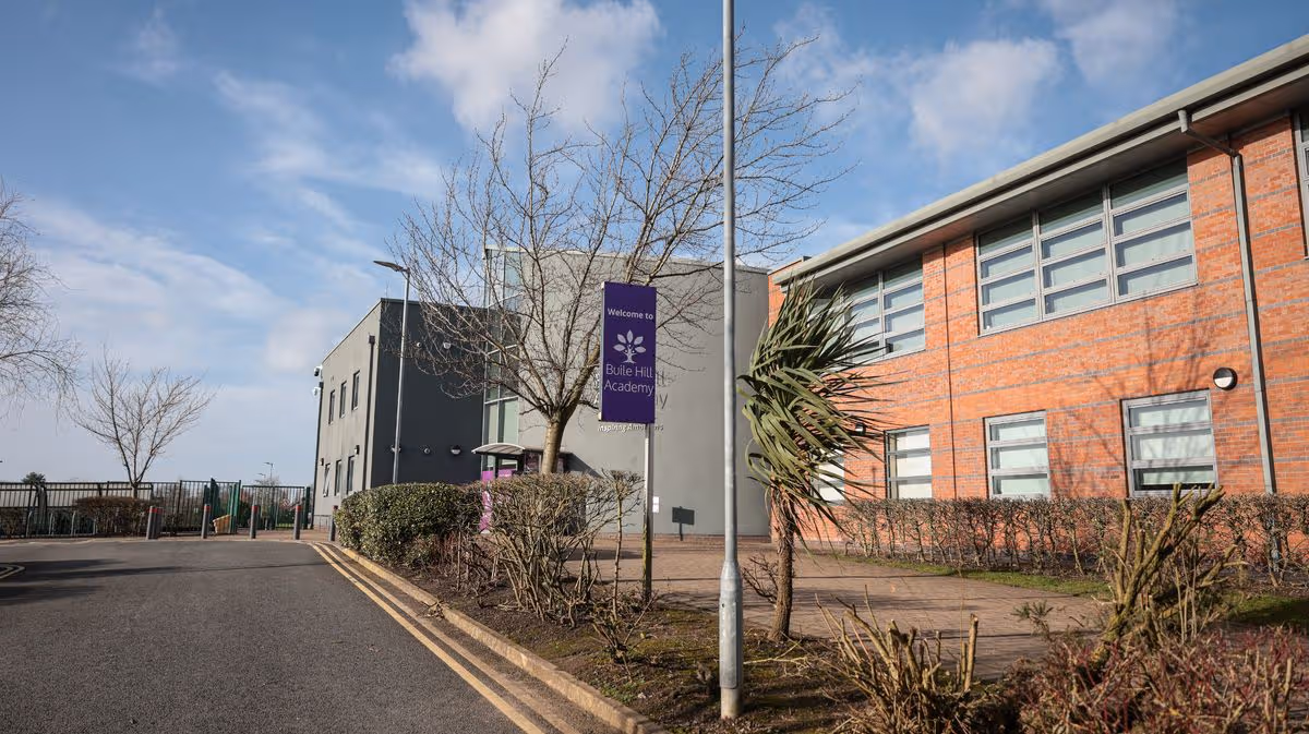 Manchester Evening News