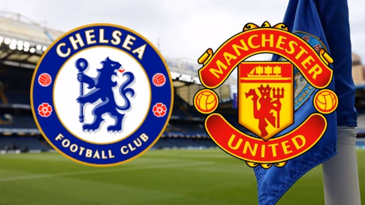 Manchester Evening News