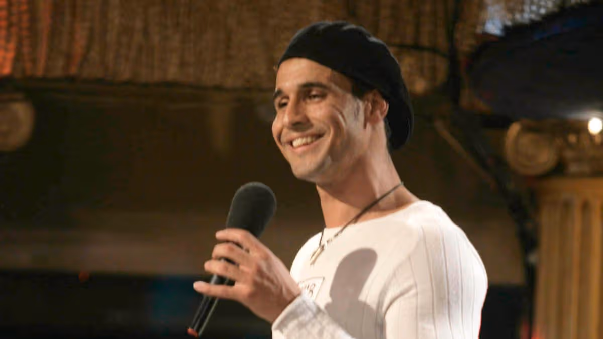 Manchester Evening News