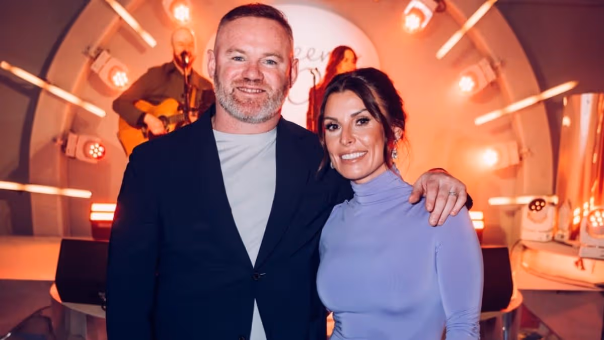 Manchester Evening News