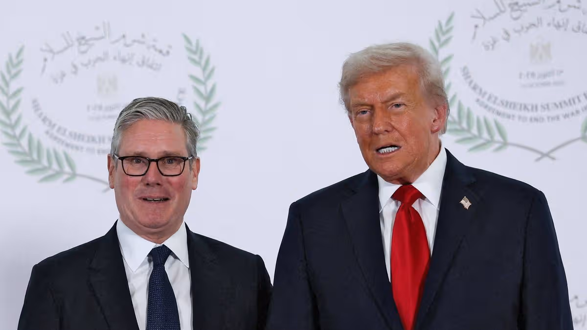 Manchester Evening News