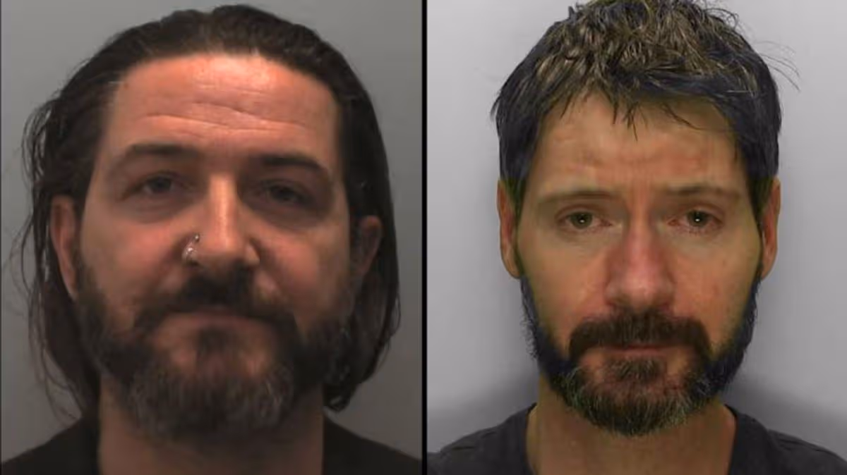 Manchester Evening News