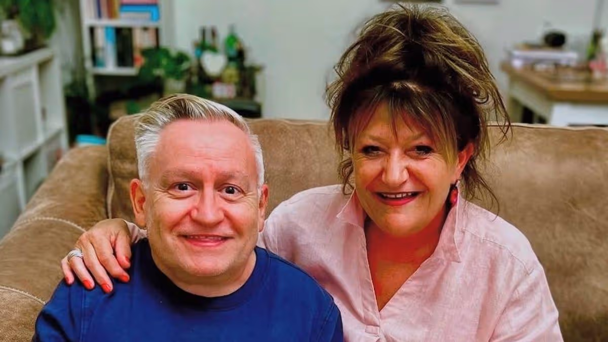 Manchester Evening News