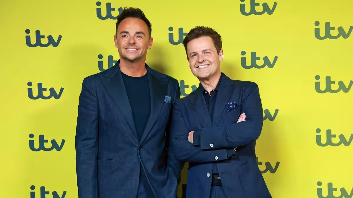 Manchester Evening News