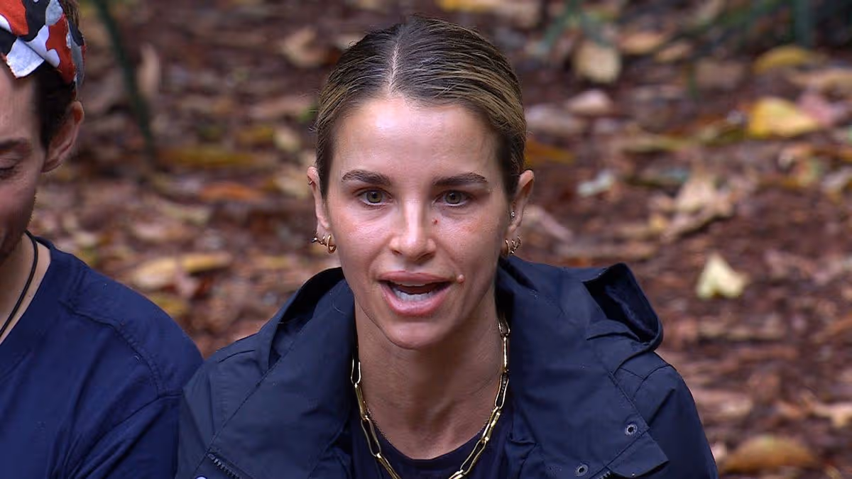 Manchester Evening News