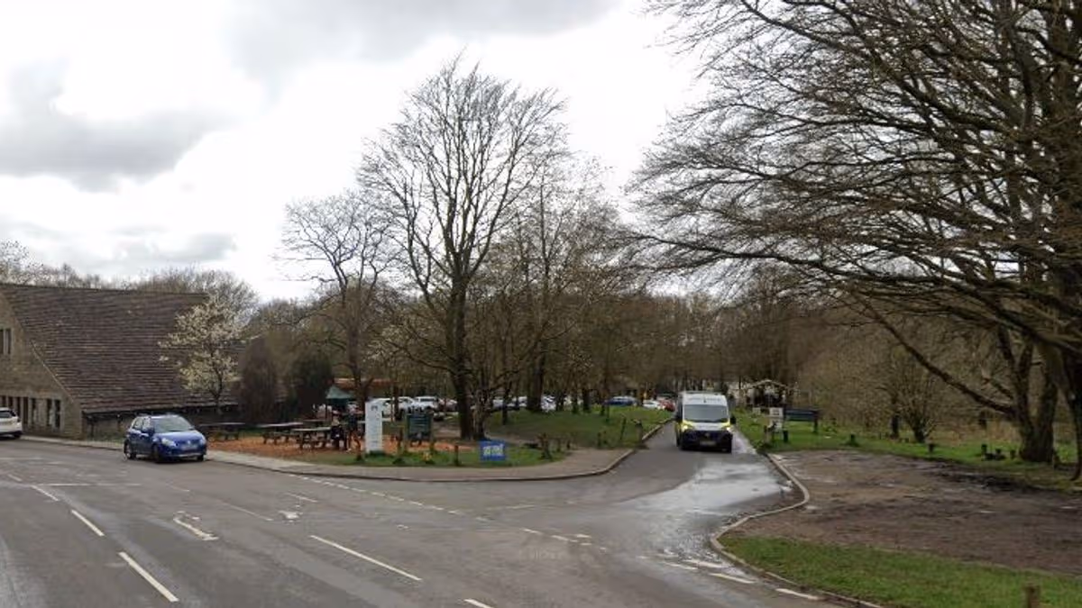 Manchester Evening News