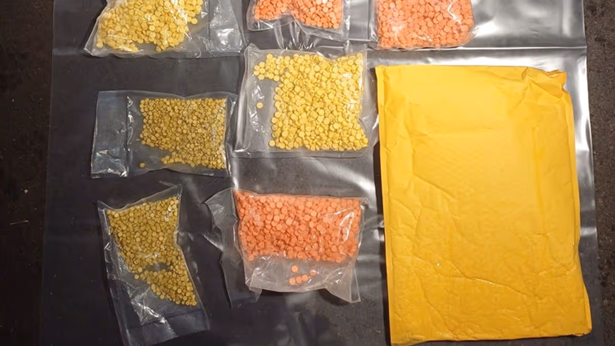 Manchester Evening News