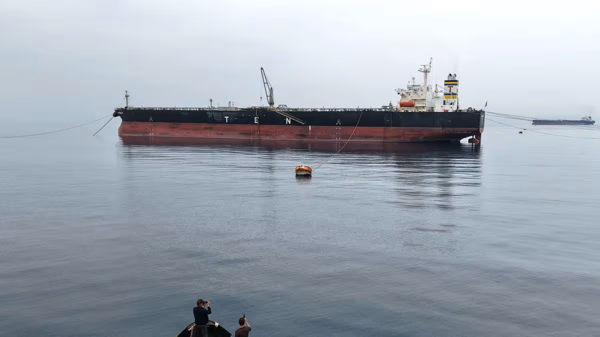 Manchester Evening News