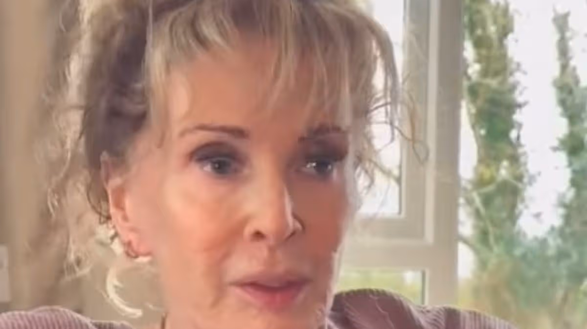 Manchester Evening News