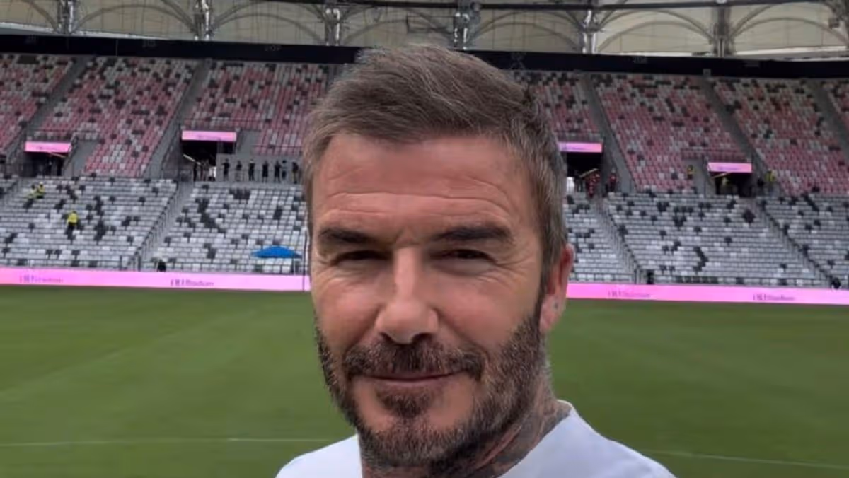 Manchester Evening News