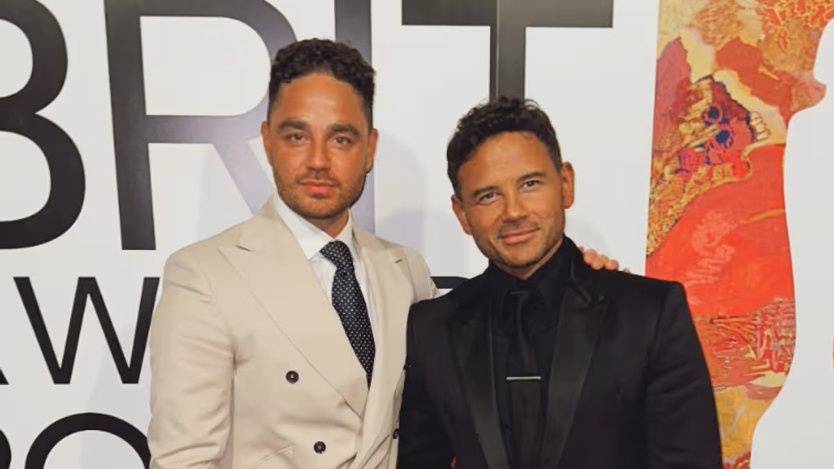 Manchester Evening News