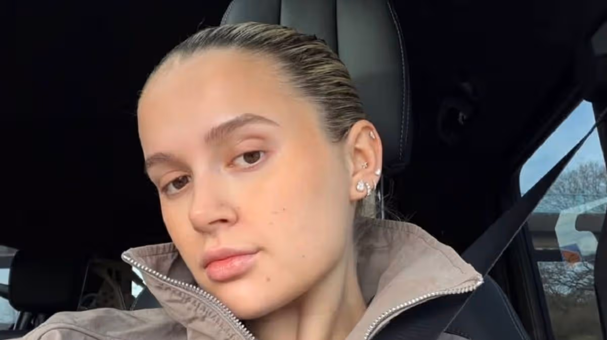 Manchester Evening News