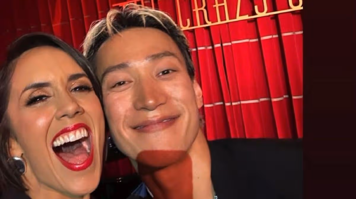 Manchester Evening News