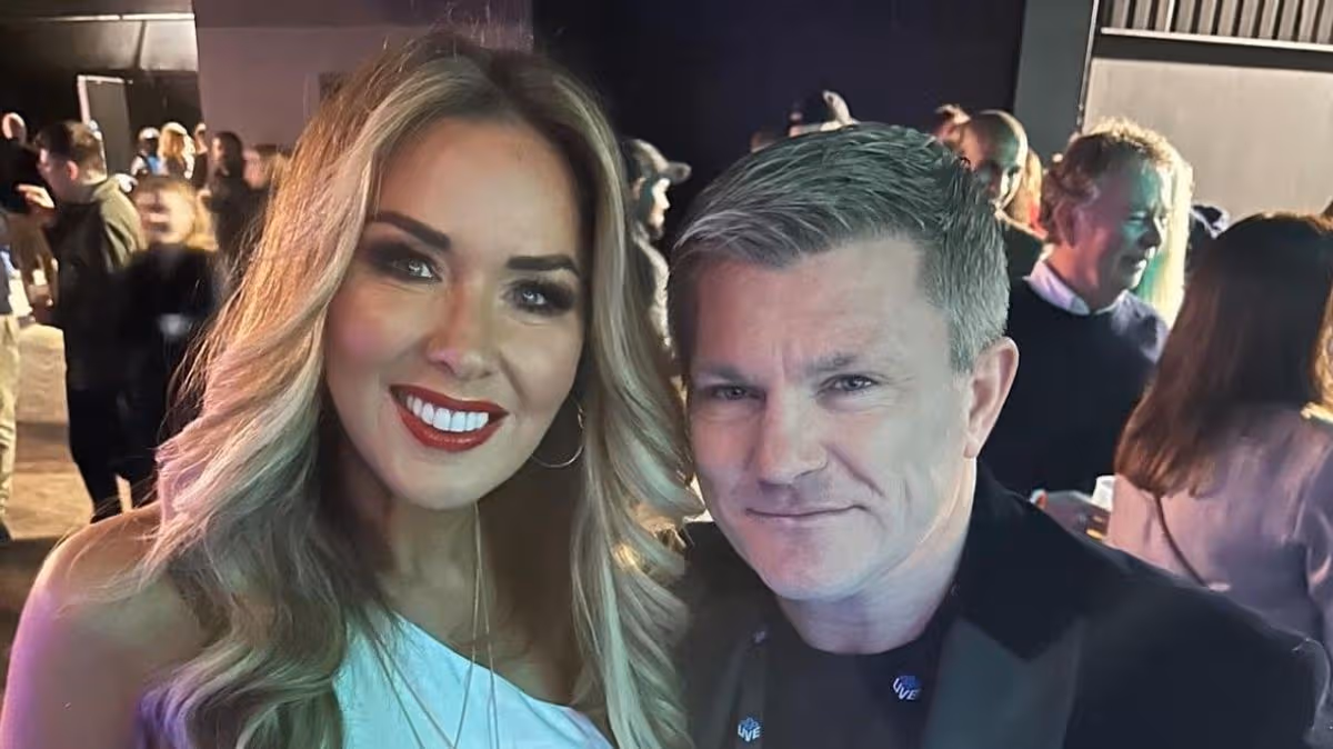 Manchester Evening News