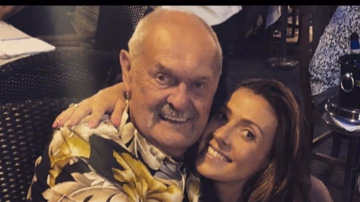 Manchester Evening News