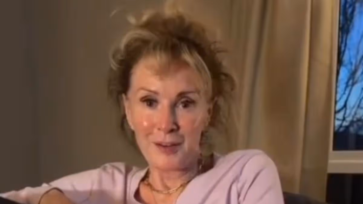 Manchester Evening News