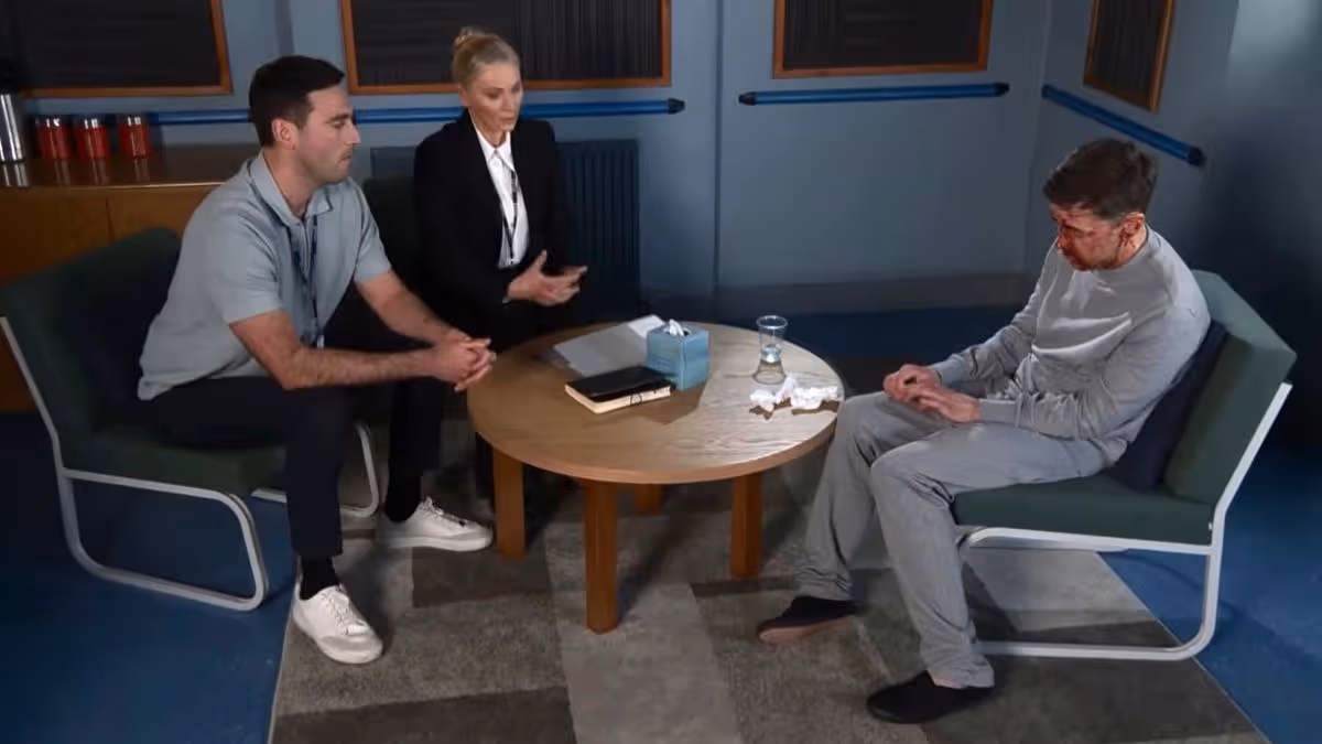 Manchester Evening News