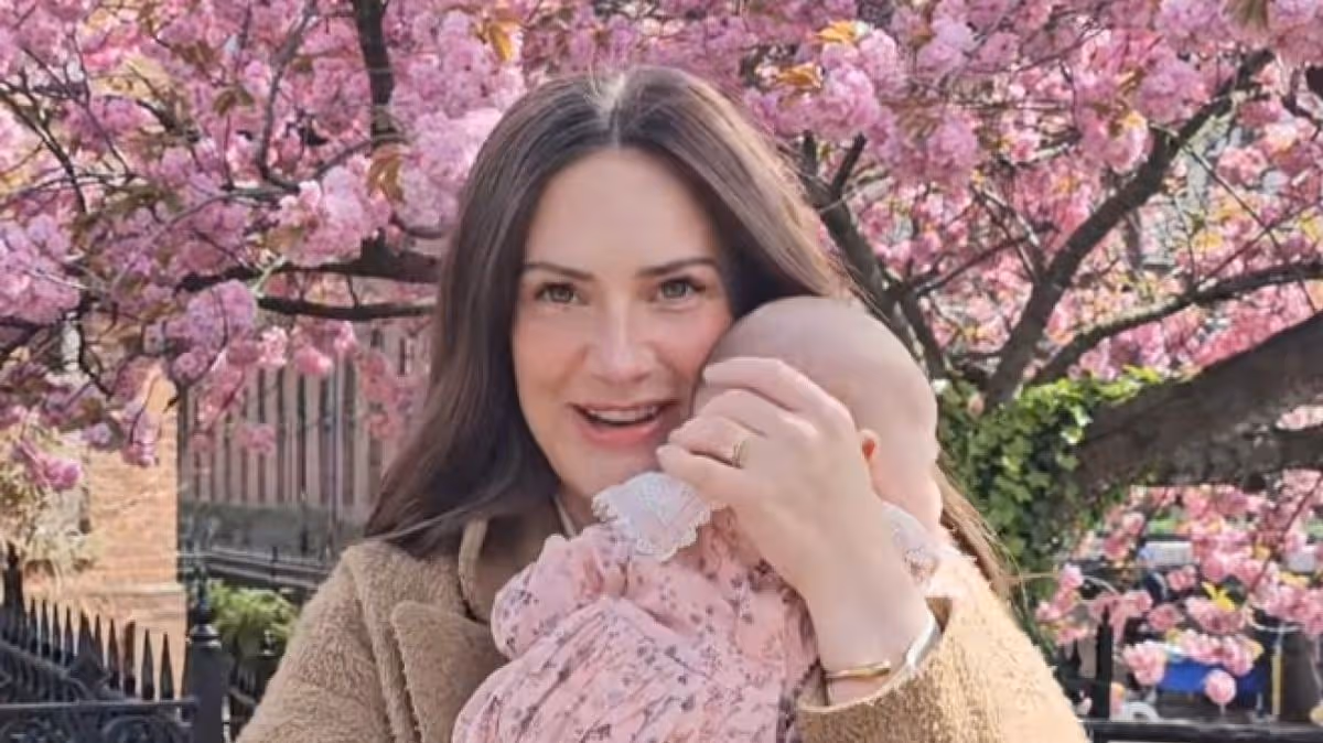 Manchester Evening News