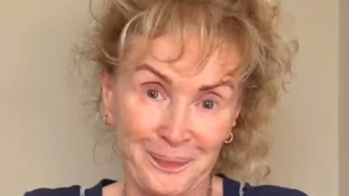 Manchester Evening News