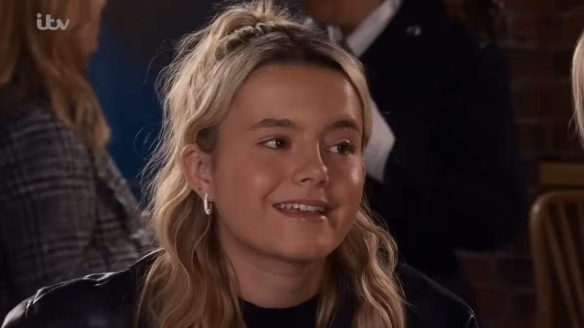 Manchester Evening News