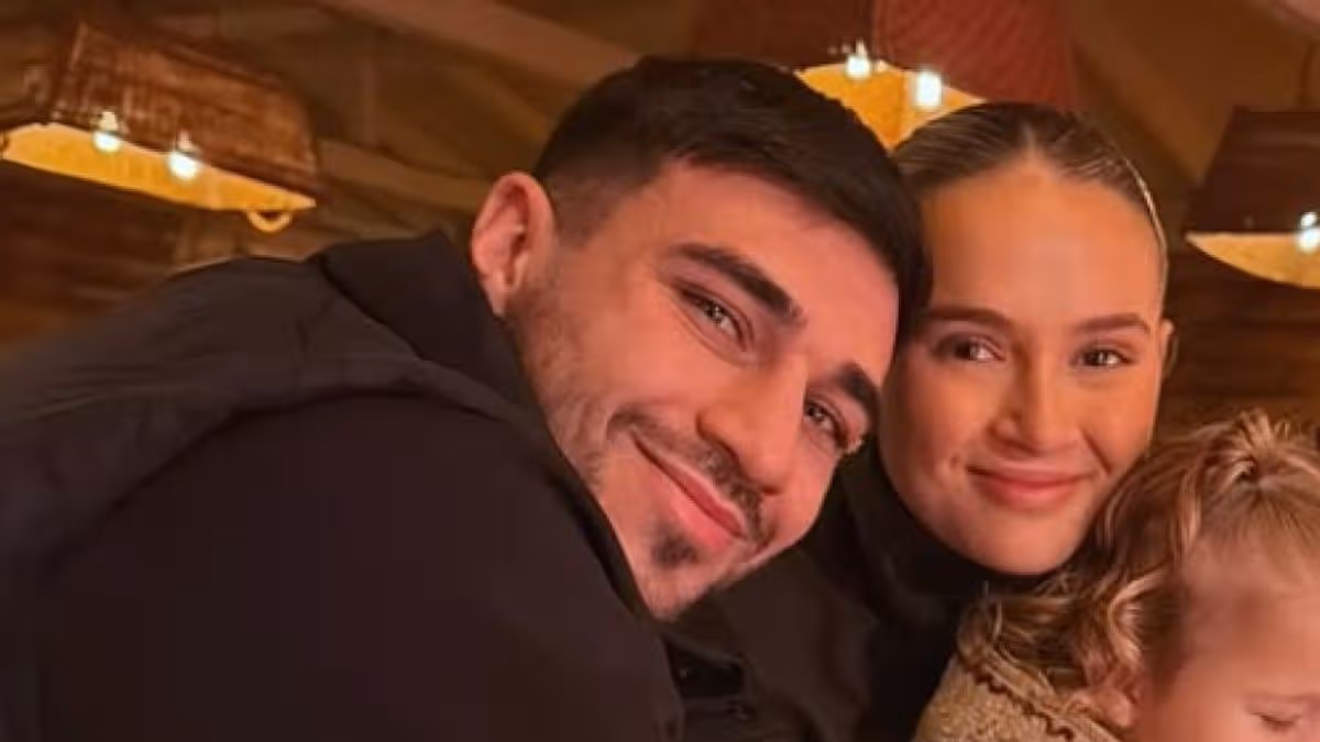 Manchester Evening News