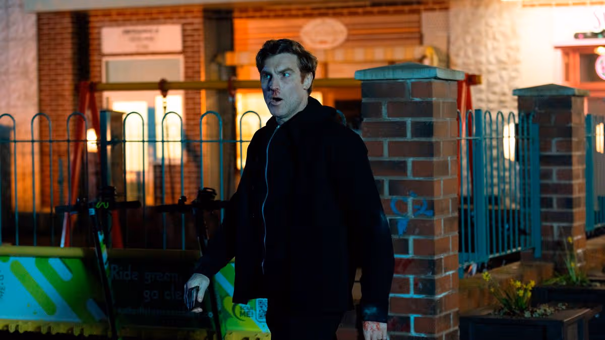 Manchester Evening News