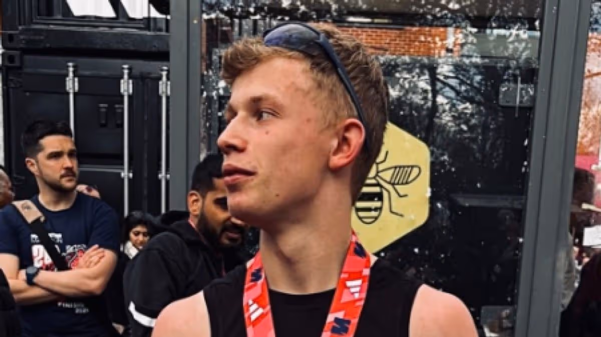 Manchester Evening News