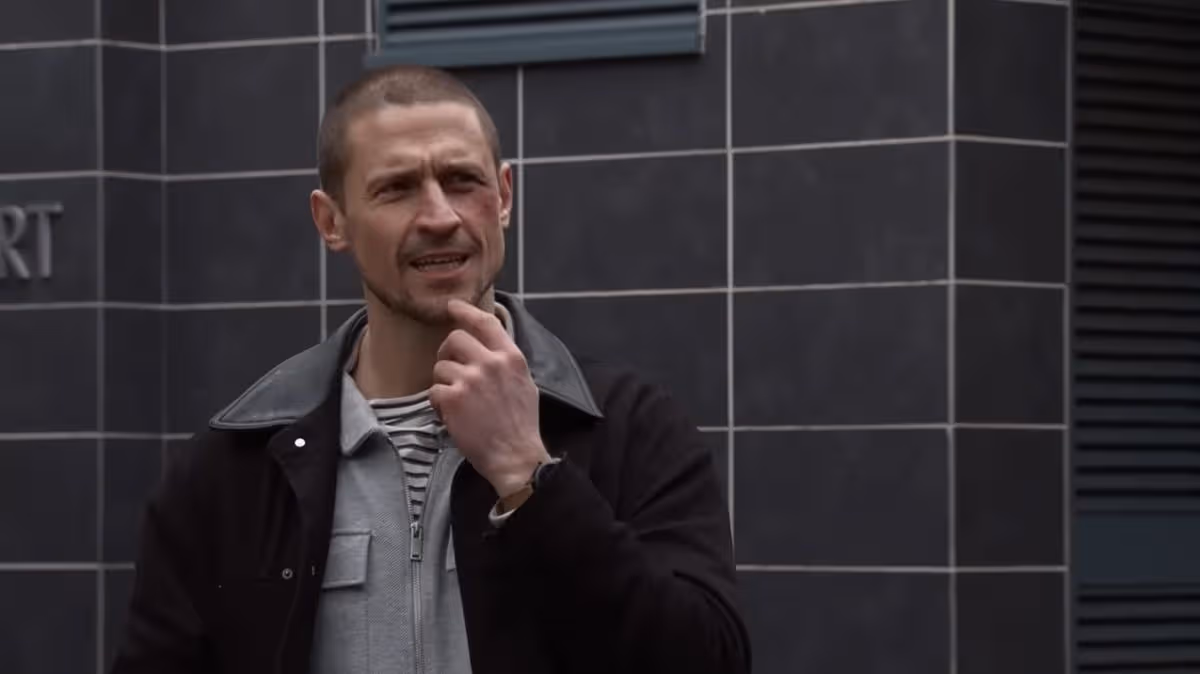 Manchester Evening News