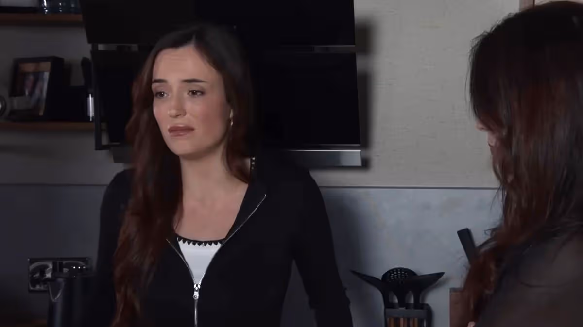 Manchester Evening News