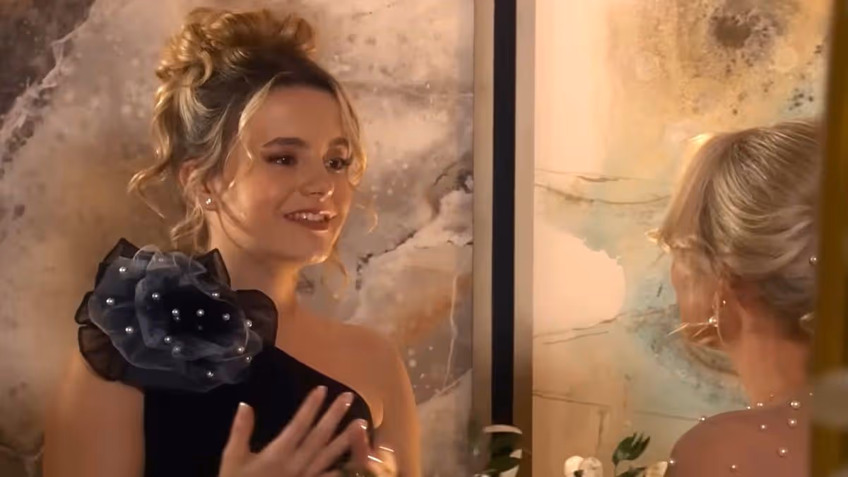 Manchester Evening News