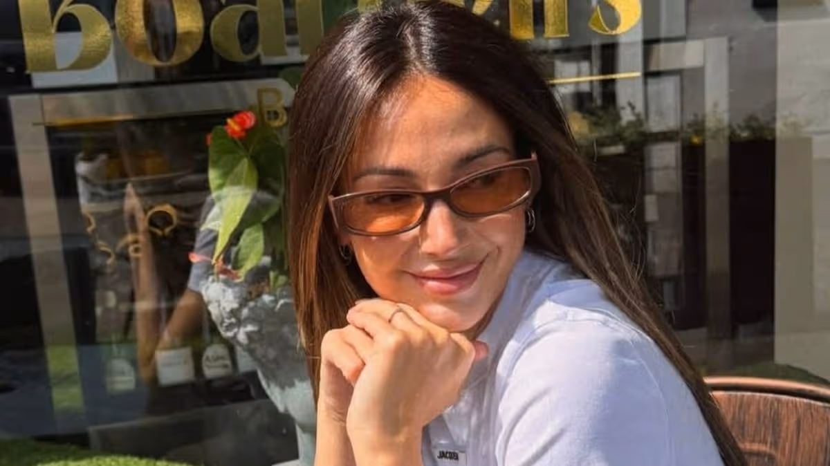 Manchester Evening News