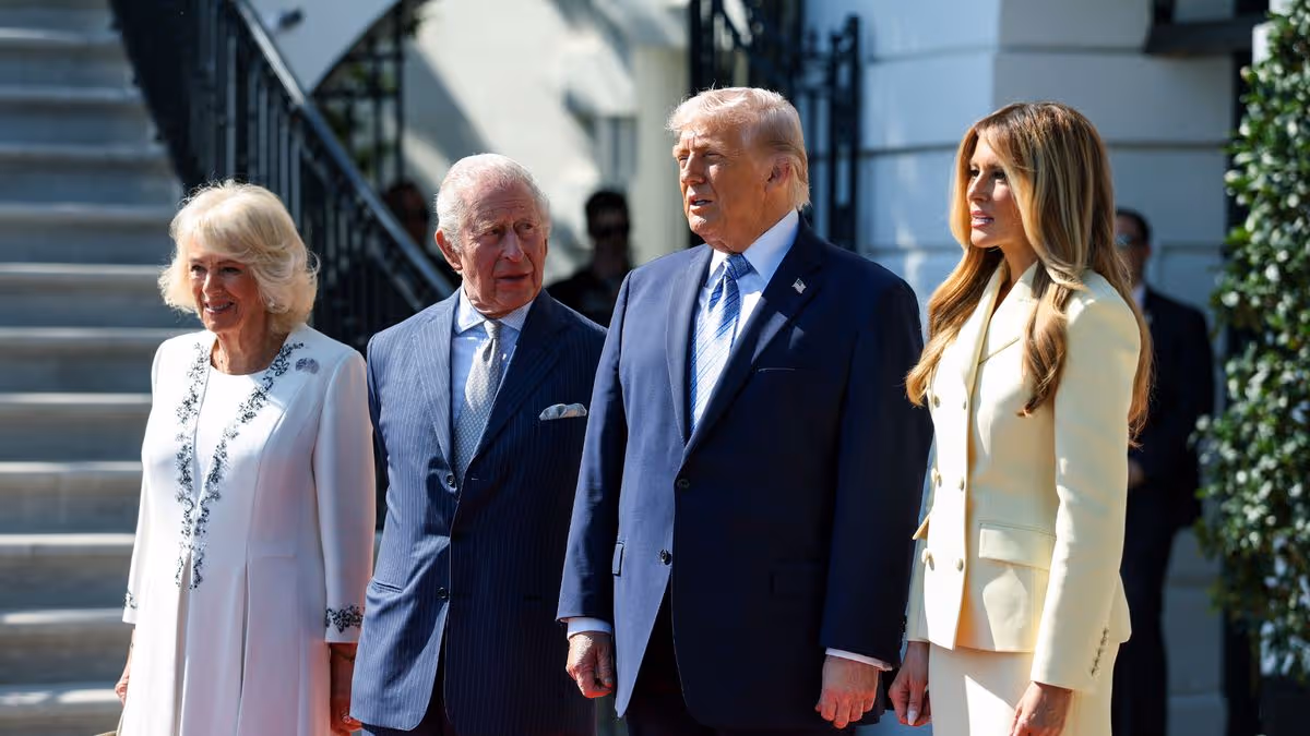 Manchester Evening News