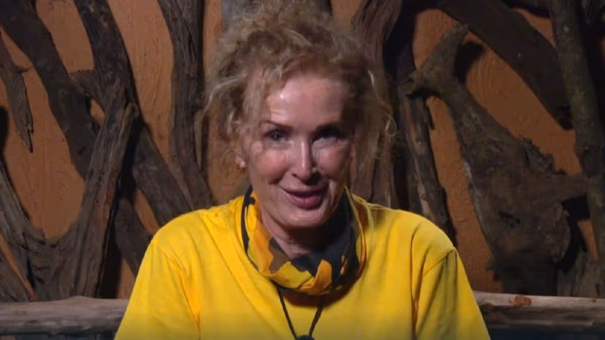 Manchester Evening News