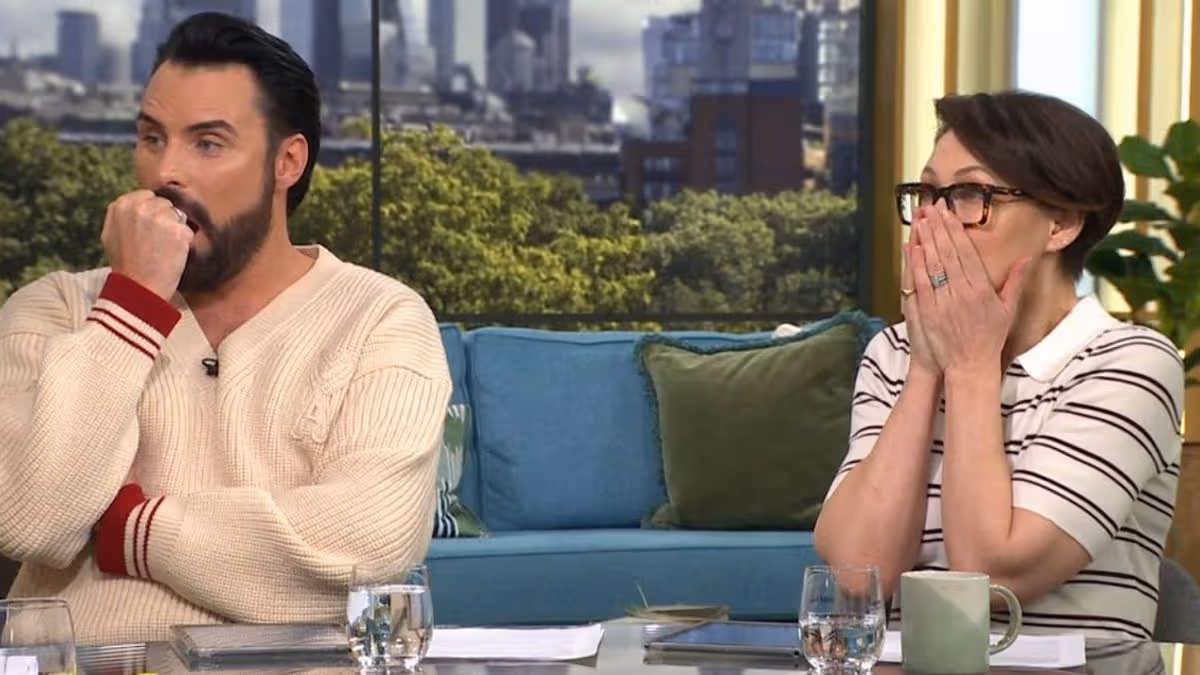 Manchester Evening News