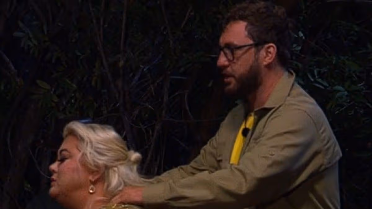 Manchester Evening News