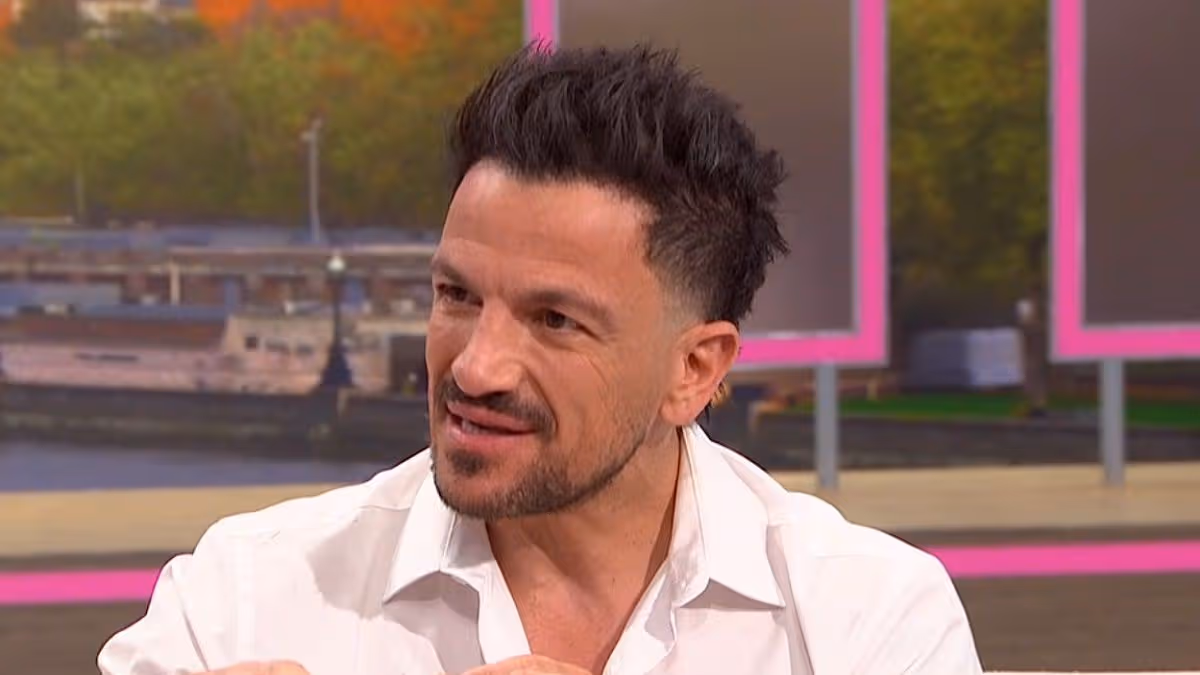 Manchester Evening News