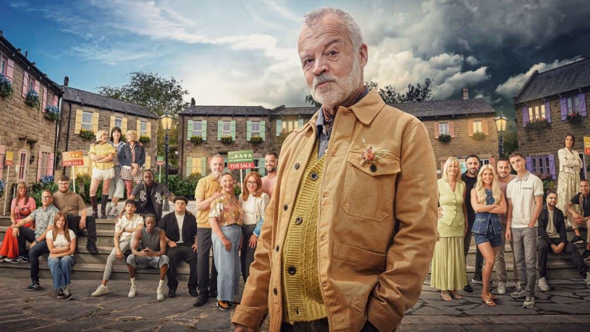 Manchester Evening News