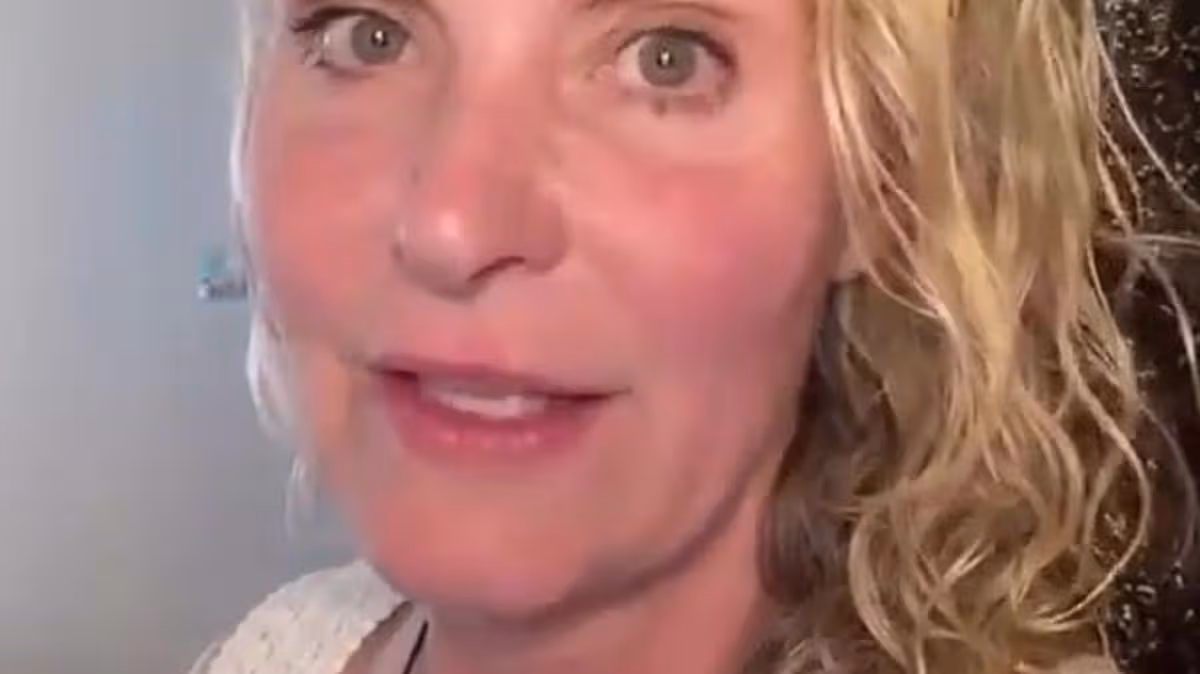 Manchester Evening News