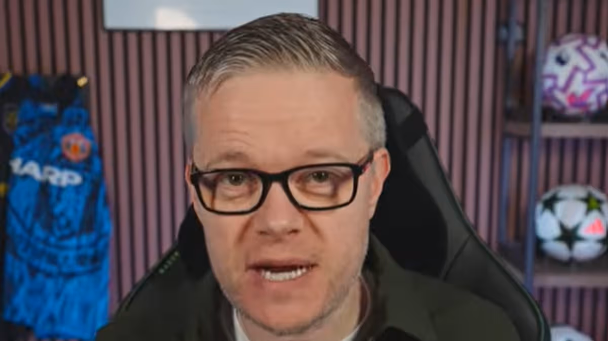 Manchester Evening News